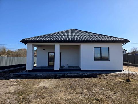 будинок за адресою набережна