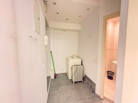 комерційна за адресою Казимира Малевича вул. (Боженка), 111