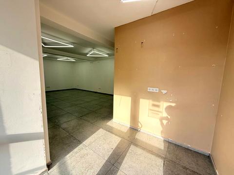 комерційна за адресою Казимира Малевича вул. (Боженка), 111