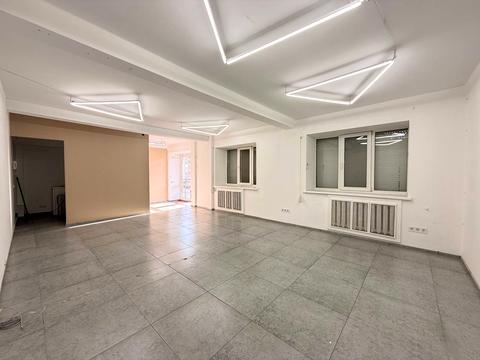 комерційна за адресою Казимира Малевича вул. (Боженка), 111