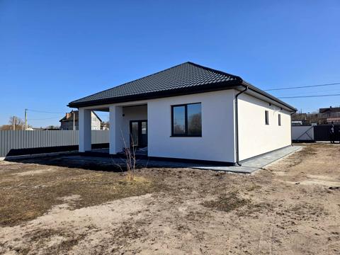 будинок за адресою набережна