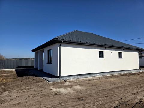 будинок за адресою набережна