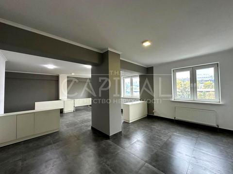 коммерческая по адресу Ямская ул., 35/34