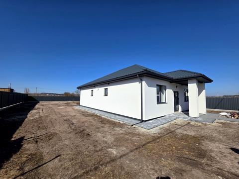 будинок за адресою набережна