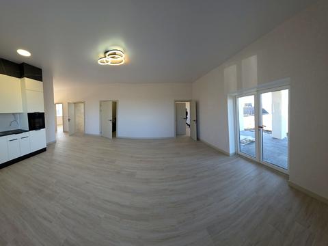 будинок за адресою набережна