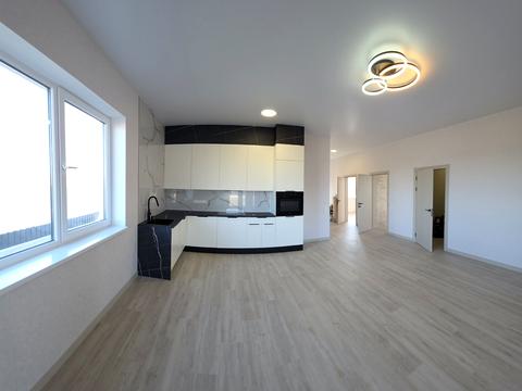 будинок за адресою набережна