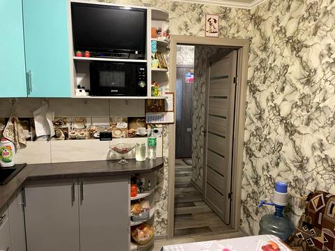 квартира за адресою Селецька вул., 29