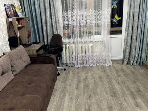 квартира за адресою Селецька вул., 29