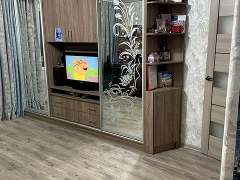 квартира за адресою Селецька вул., 29