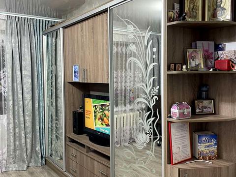 квартира за адресою Селецька вул., 29