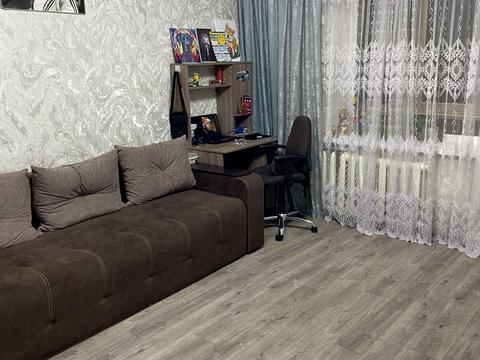 квартира за адресою Селецька вул., 29