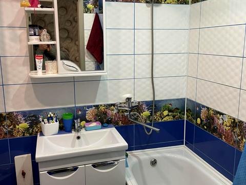 квартира за адресою Селецька вул., 29