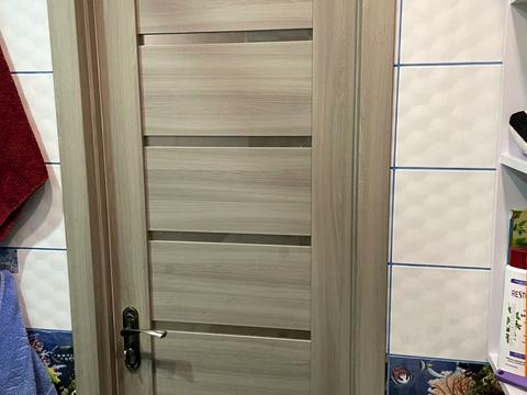 квартира за адресою Селецька вул., 29