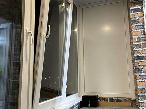 квартира за адресою Селецька вул., 29