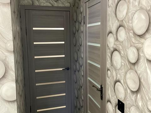 квартира за адресою Селецька вул., 29