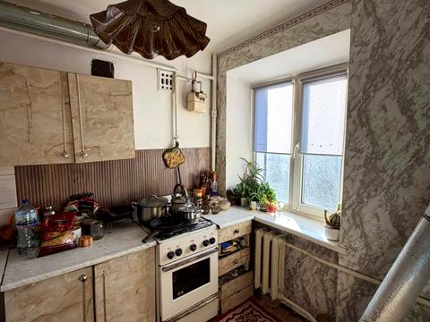 квартира по адресу Каменецкая ул., 67