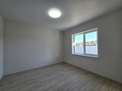 будинок за адресою набережна