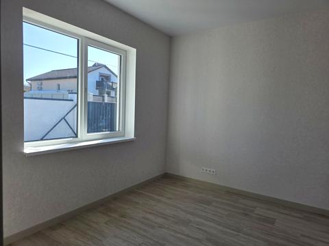 будинок за адресою набережна