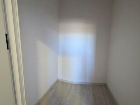 будинок за адресою набережна