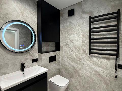 квартира по адресу Сеченова ул., 129А, корпус 11, 7, 8