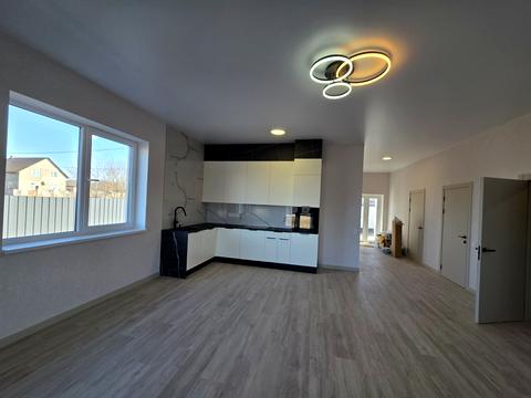 будинок за адресою набережна