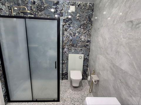квартира за адресою Хіміків вул., 28 к16-18
