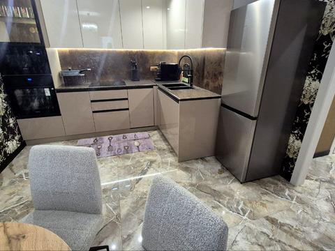 квартира за адресою Хіміків вул., 28 к16-18