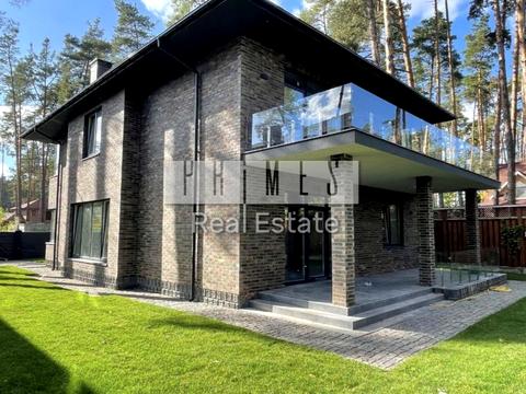 будинок за адресою Плютовська вул.