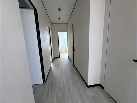 будинок за адресою Виноградна вул.
