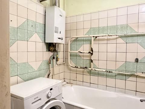 квартира за адресою Нагірна вул., 6/31