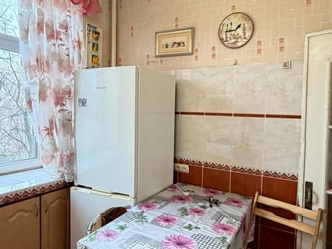 квартира за адресою Нагірна вул., 6/31