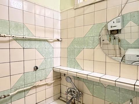 квартира за адресою Нагірна вул., 6/31