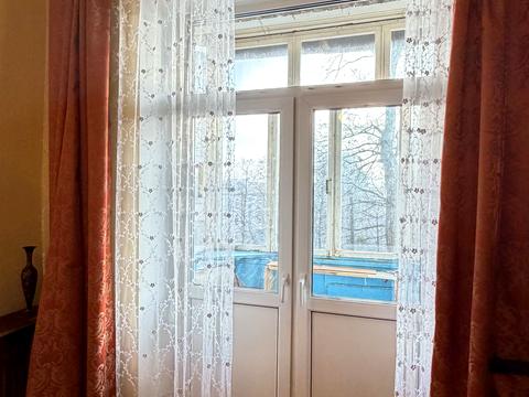 квартира за адресою Нагірна вул., 6/31