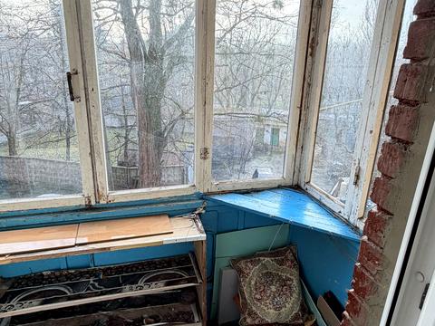 квартира за адресою Нагірна вул., 6/31