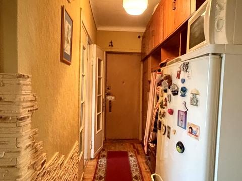 квартира за адресою Нагірна вул., 6/31