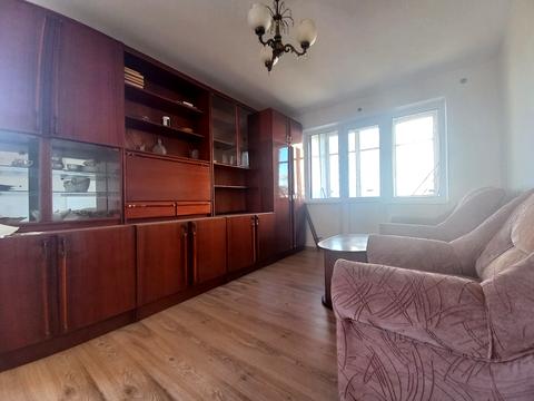 квартира за адресою Хіміків вул., 40