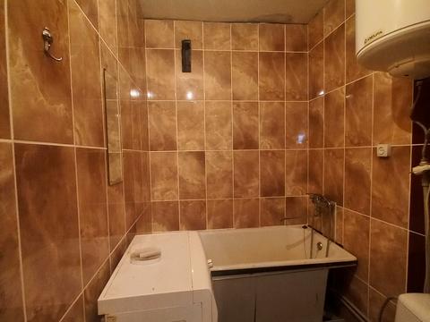 квартира за адресою Хіміків вул., 40