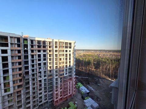 квартира по адресу Университетская ул., 1-С