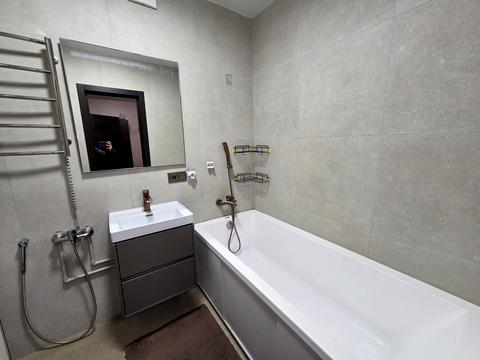 квартира по адресу Университетская ул., 1-С