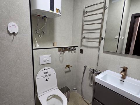 квартира по адресу Университетская ул., 1-С