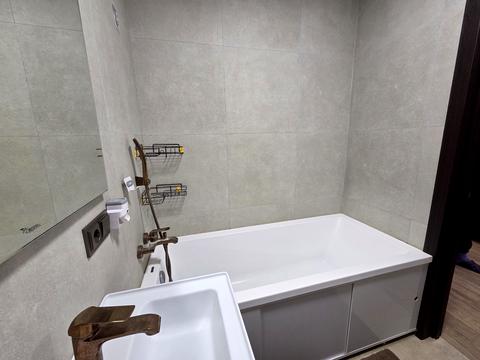 квартира по адресу Университетская ул., 1-С