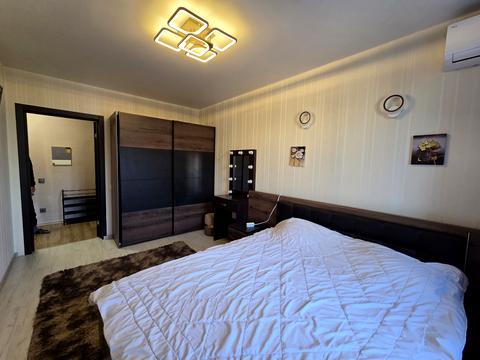 квартира по адресу Университетская ул., 1-С