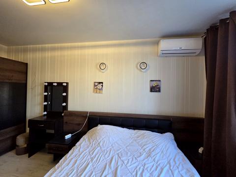 квартира по адресу Университетская ул., 1-С