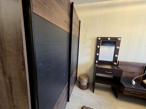 квартира по адресу Университетская ул., 1-С