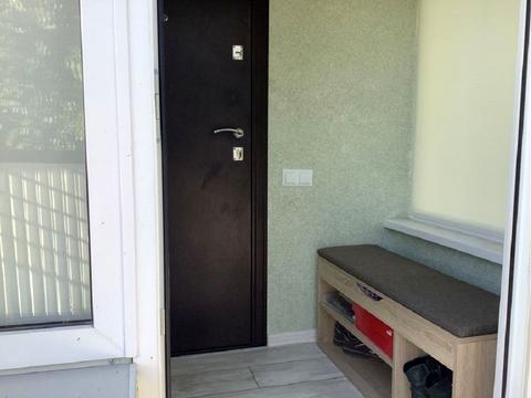 будинок за адресою 1масив, 5