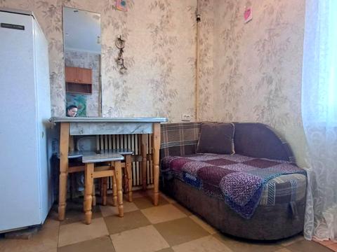 квартира за адресою житловий масив Тополя-2 вул., 12