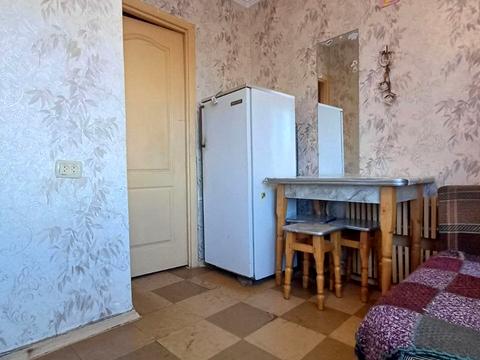 квартира за адресою житловий масив Тополя-2 вул., 12