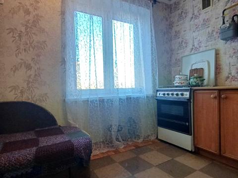 квартира за адресою житловий масив Тополя-2 вул., 12