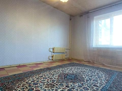 квартира за адресою житловий масив Тополя-2 вул., 12