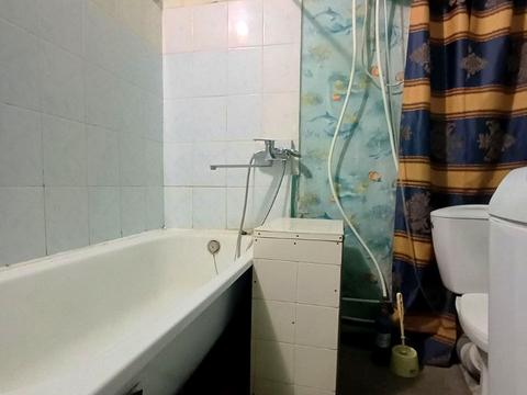 квартира за адресою житловий масив Тополя-2 вул., 12